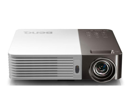 Projektor BenQ GP30 DLP